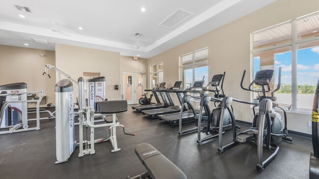 Photo - 1623 Thicket Ave