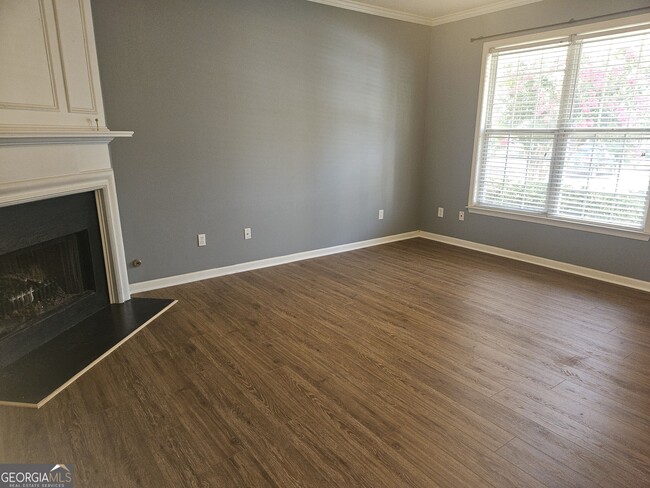 Photo - 71 Highoak Dr Unit BLDG 13