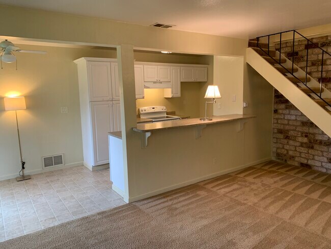 Photo - 2484 Plata Ct Townhome