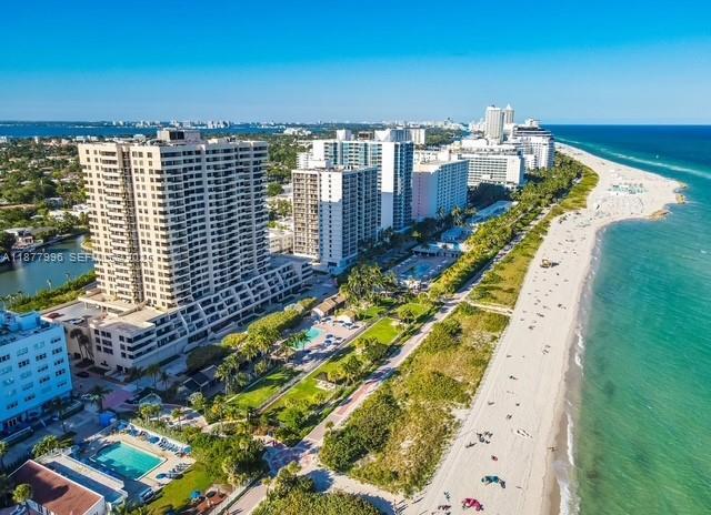 Photo - 2555 Collins Ave Unit 2200