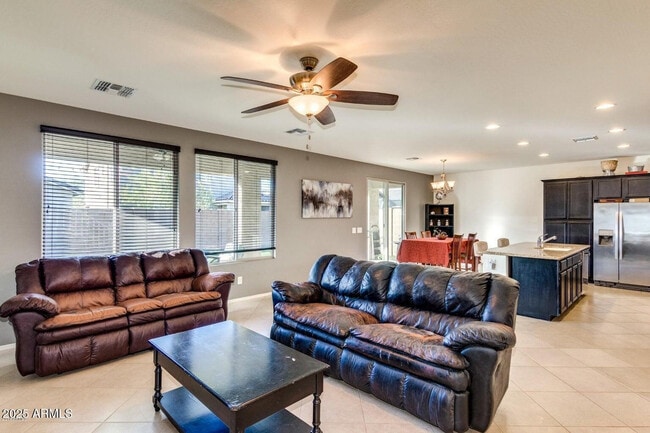 Photo - 12057 W Rowel Rd