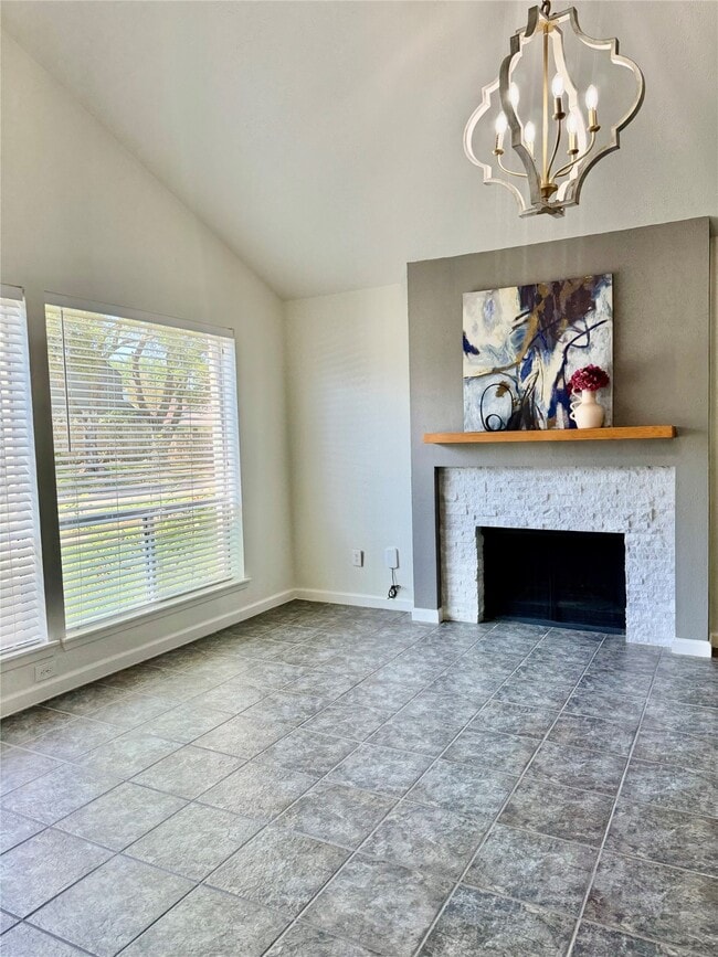 Building Photo - 2206 Sunset Trail Rental