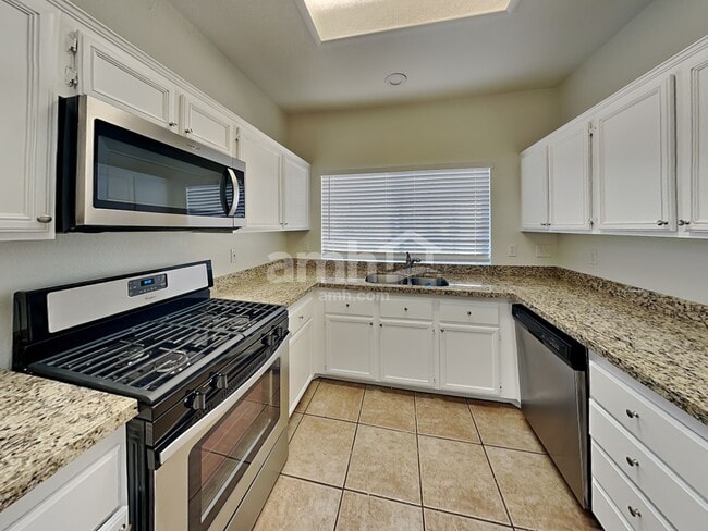 Photo - 7212 Tame Pl