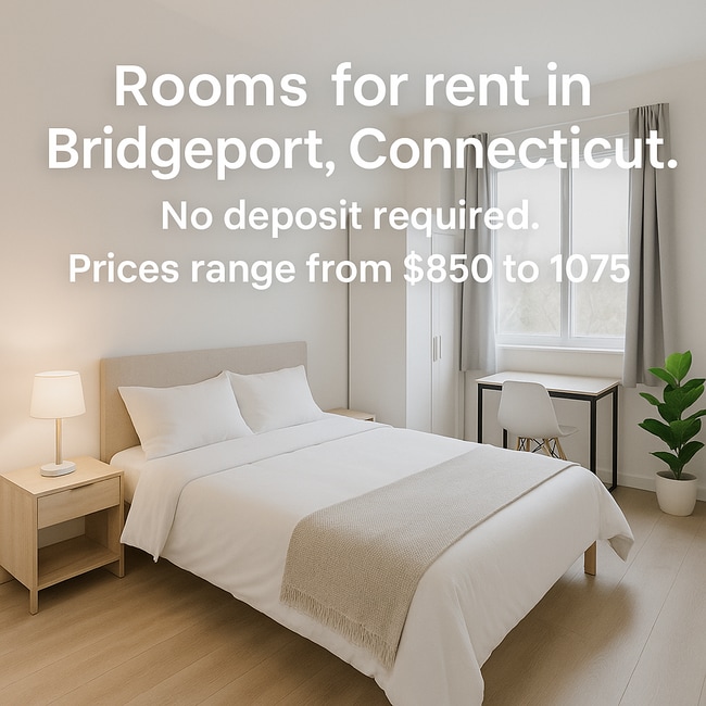 Building Photo - 434 Gregory St Unit 1