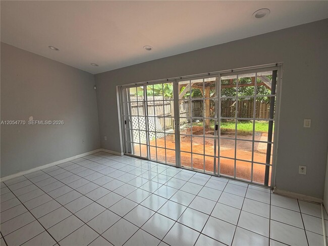 Photo - 14444 SW 92nd Terrace