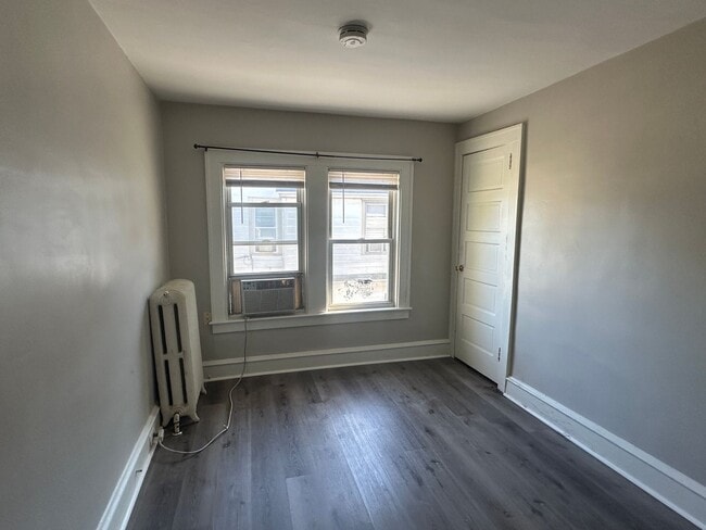 Photo - 720 Clifton Ave Unit 2
