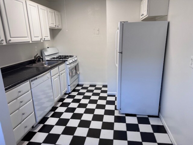 Morrisanne Apartments