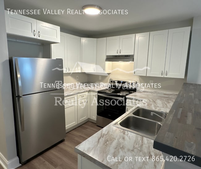 Photo - 4200 McCalla Ave