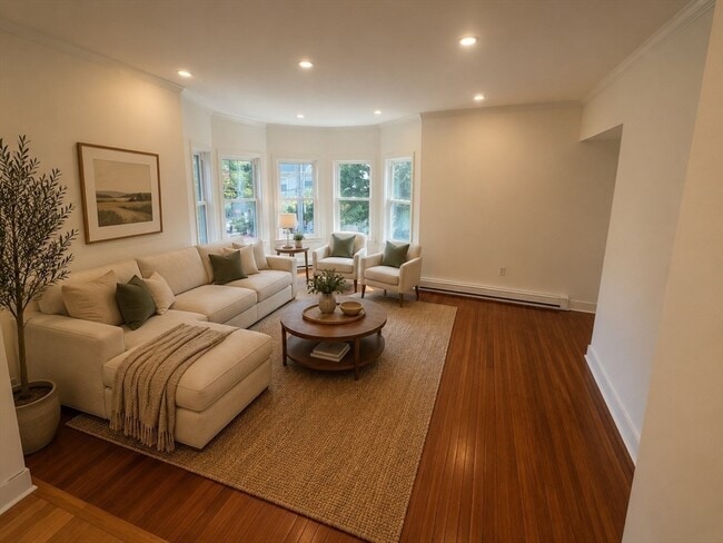 Photo - 7 Russell St Unit 2