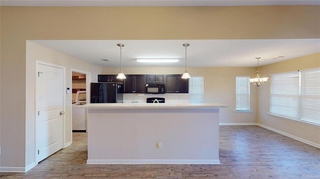 Photo - 1838 Cotton Blossom Way