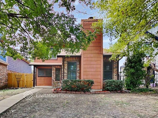 Building Photo - 129 Callender Dr