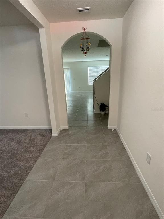 Photo - 15596 Black Pepper Ln