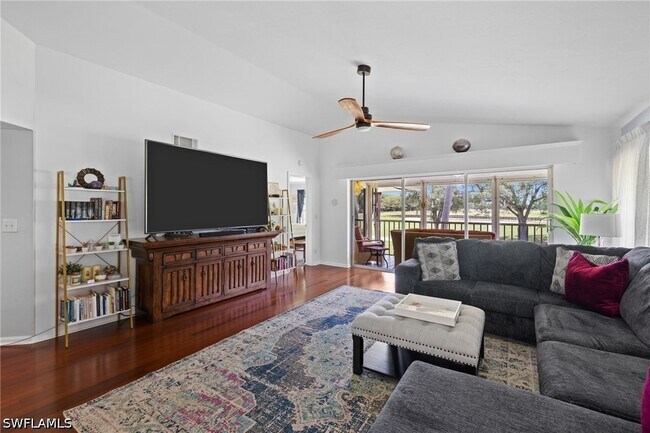 Photo - 6290 Bellerive Ave Unit 105