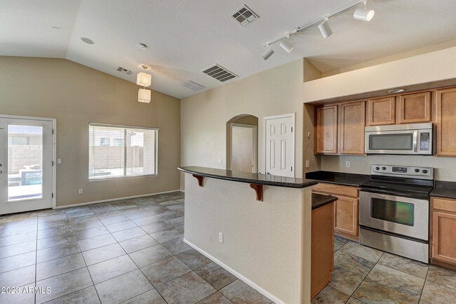 Photo - 5029 W Nancy Ln