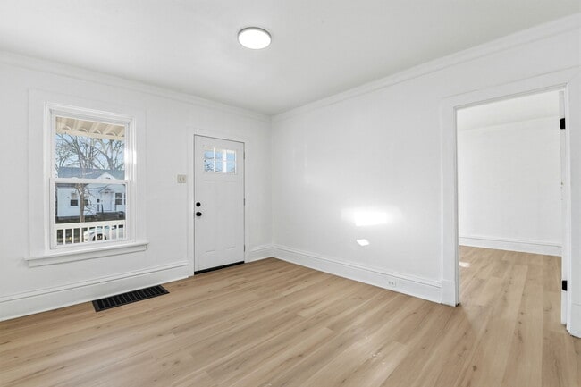 Photo - 6531 Plymouth Ave