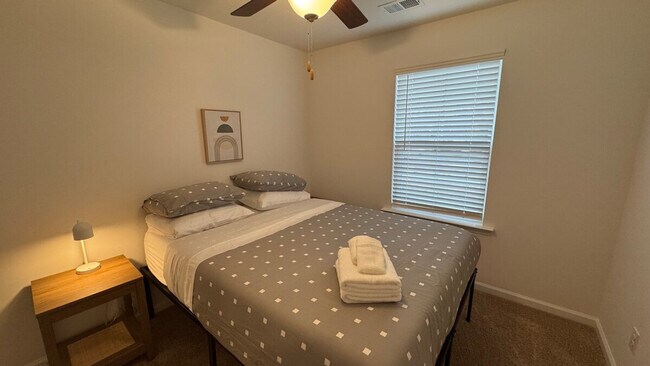 Photo - 134 Roxanne Dr Unidad ID1344196P