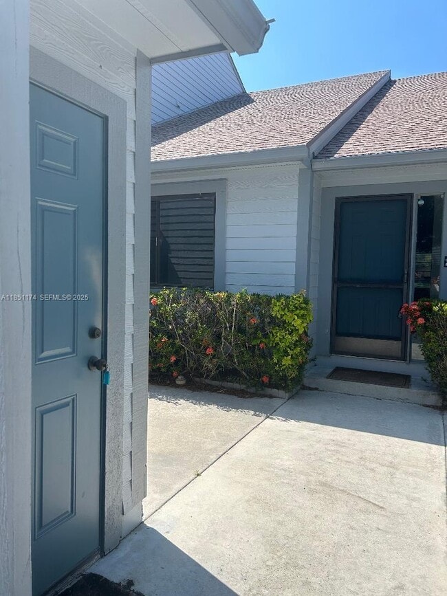 Photo - 6114 SE Georgetown Pl