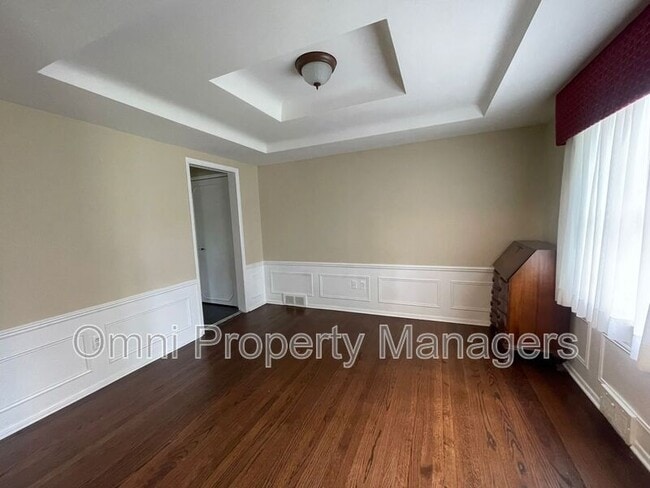 Photo - 31245 Bretz Dr