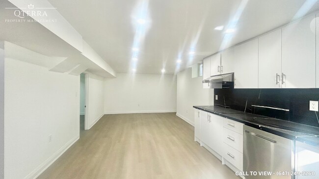 Photo - 6664 Mockingbird Lanes