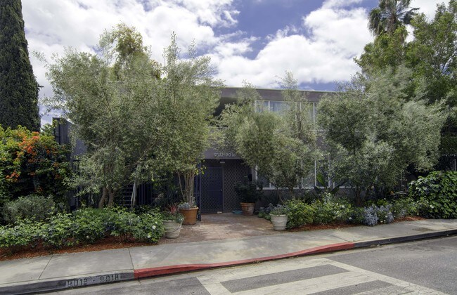 Photo - 9018 Keith Ave Unit 101