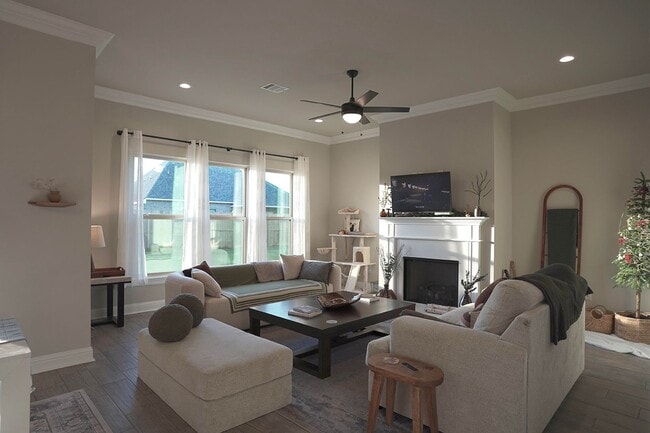 Photo - 227 Barclay Blvd