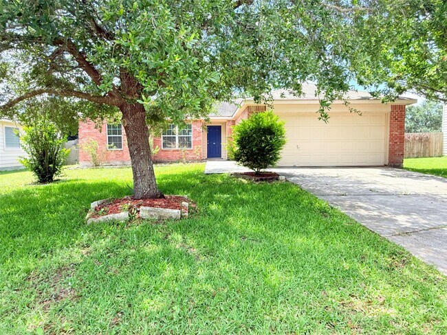 29019 San Jacinto River Ct