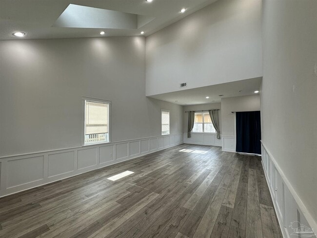 Photo - 5991 Renee Terrace