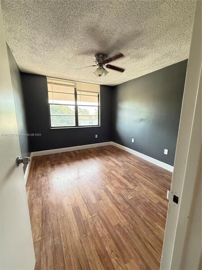 Photo - 1798 NW 55th Ave