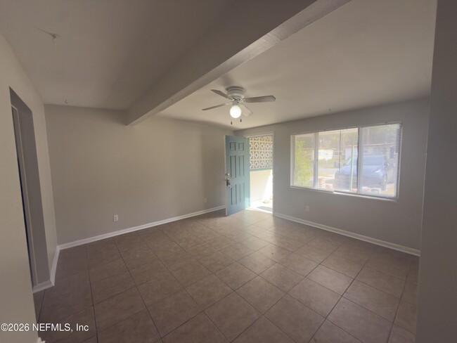 Photo - 1840 Doyon Ct