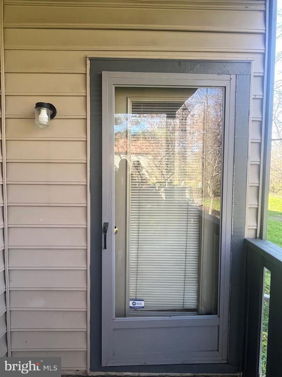 Photo - 4418A Aberdeen Dr