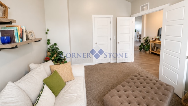 Photo - Spacious Family Home with 3-Car Garage & Fully Fenced Backyard in Nampa