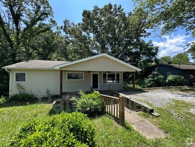 Building Photo - 14 Friendly Hollow Rental