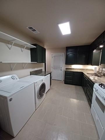 Photo - 1109 W Morgan St