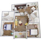 MerlotC_1075_Overhead_HiRes.png