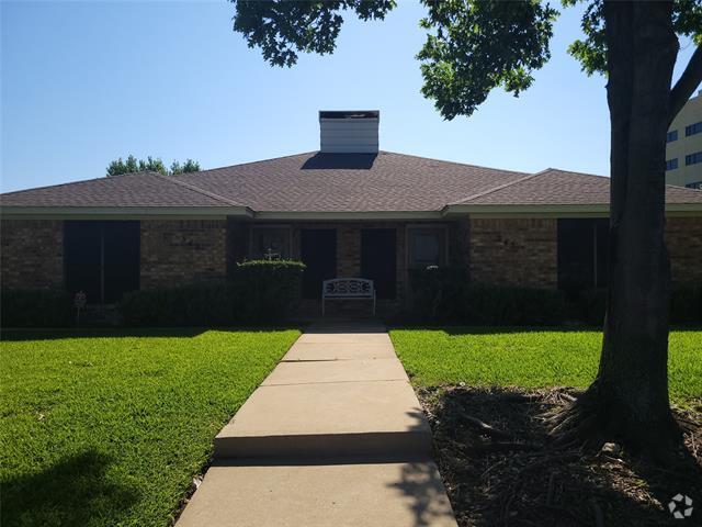 Building Photo - 347 Dogwood Dr Rental