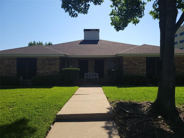 Photo - 347 Dogwood Dr Townhome
