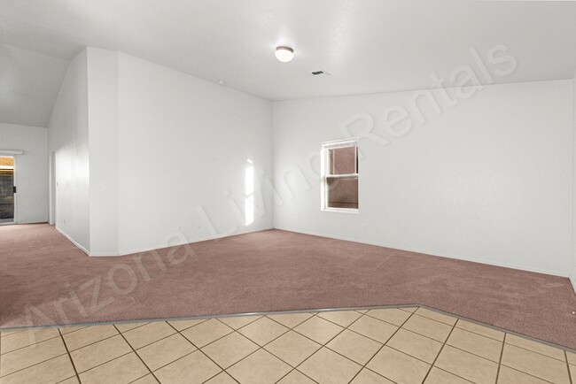 Photo - MOVE IN SPECIAL, $750 OFF FIRST MONTH