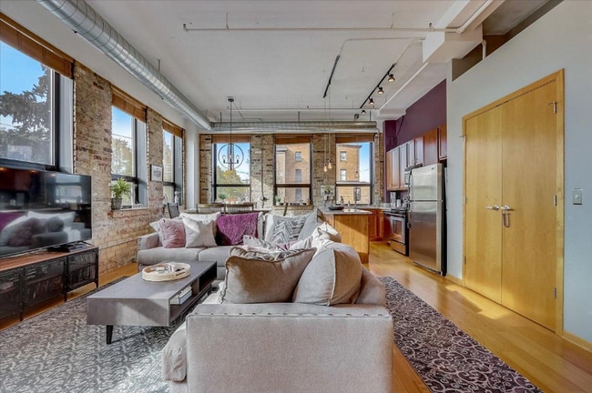 Photo - 1701 NE Madison St Unit 204