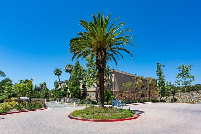 Photo - Rancho Mission Trails Condo for Lease – Prime Location + Resort-Style Living