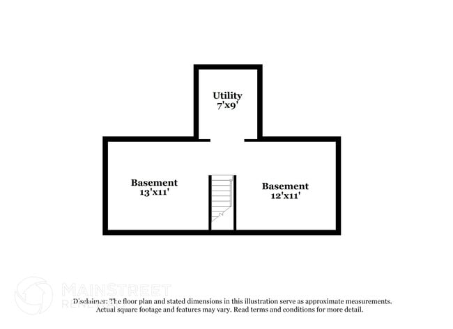 Photo - 935 N Gibson Ave