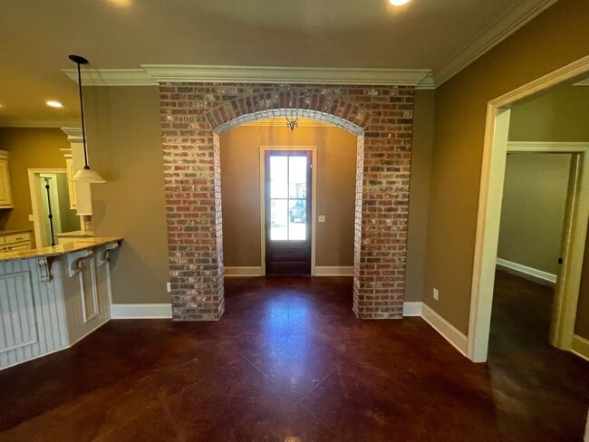 Photo - 188 Provonce Park