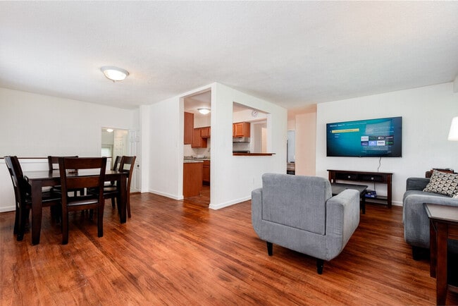 Photo - 9501 Upland Dr Unit SI ID1472871P