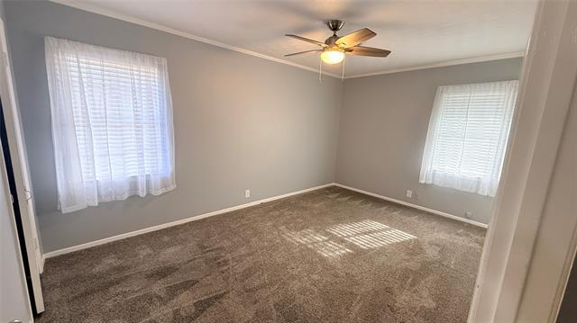 Photo - 1713 Westchester St