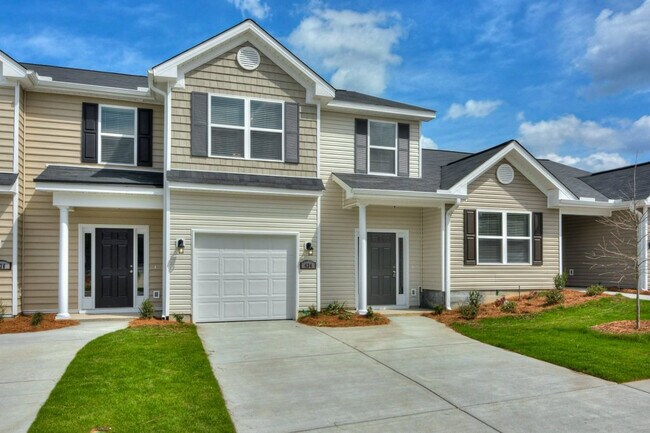 Photo - 445 Amesbury Dr