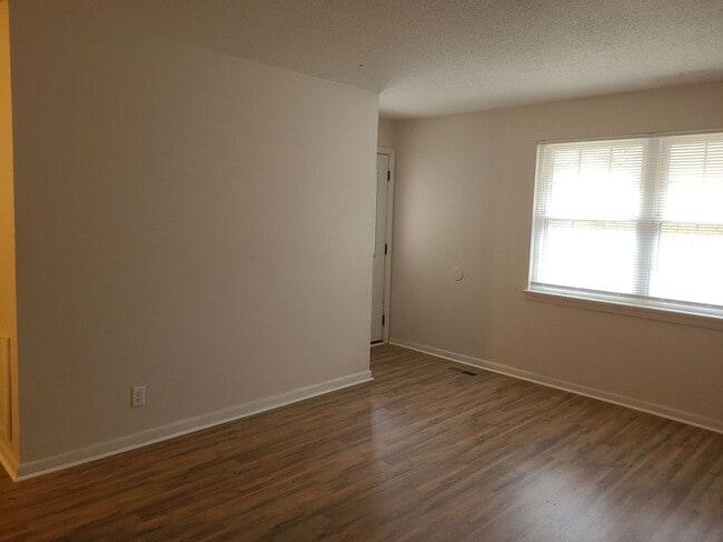 Photo - Available in Red Bank! 2 Bedroom 1 Bathroom with Covered Porch!