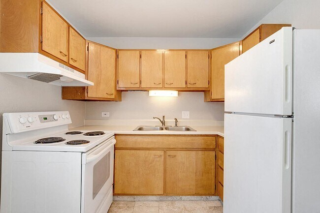 Photo - 1 South Washington