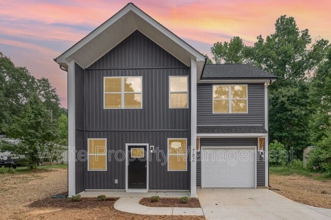 Building Photo - 782 Stanley Spencer Mountain Rd Rental