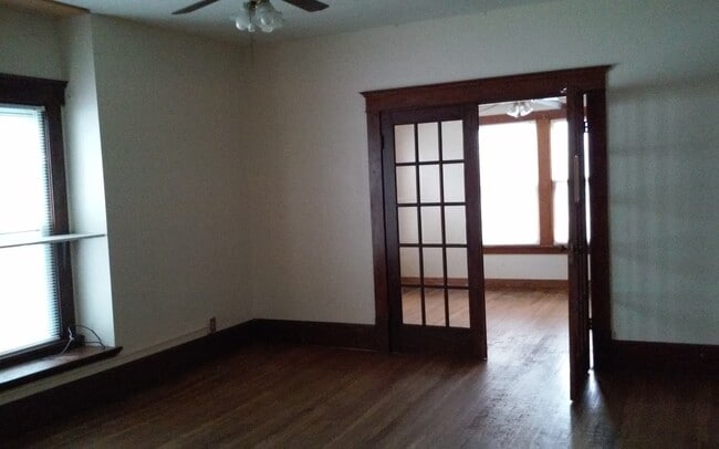 Photo - 730 Vattier Street Unidad 6