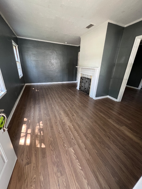 Photo - 2068 Victory Ct