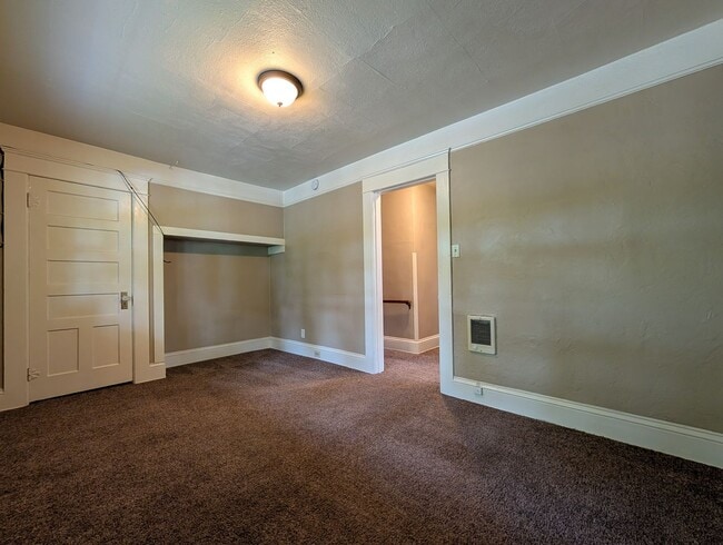 Photo - 949west5th Unidad 949W5th 1/2